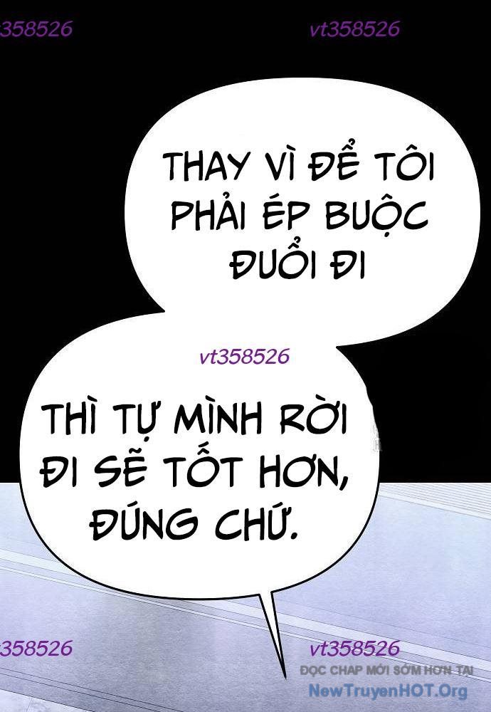 Nhân Viên Thực Tập Kim Cheolsu - chap84 - Trang 10
